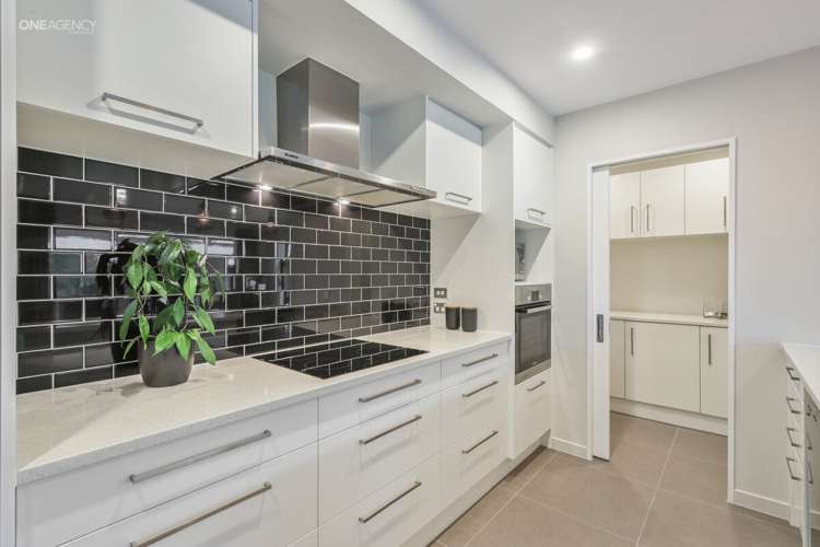 147 Te Rito Street Marshland_3