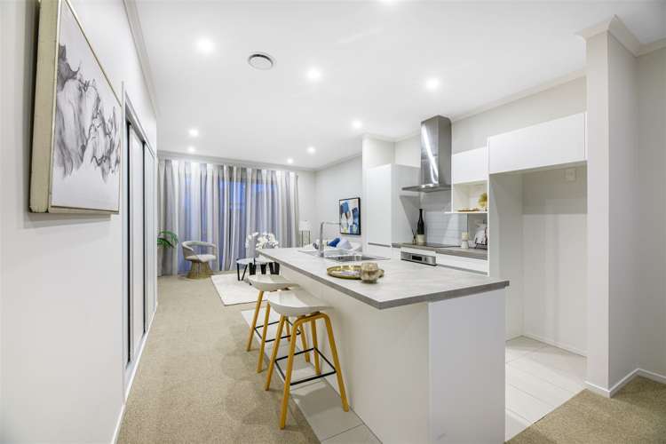 84 Squadron Drive Hobsonville_13