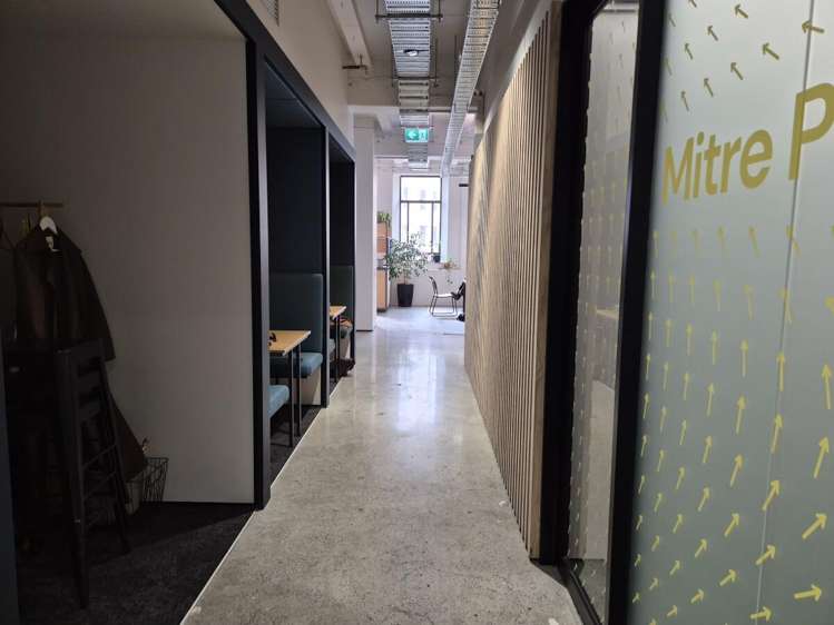 326 Lambton Quay Wellington Central_9