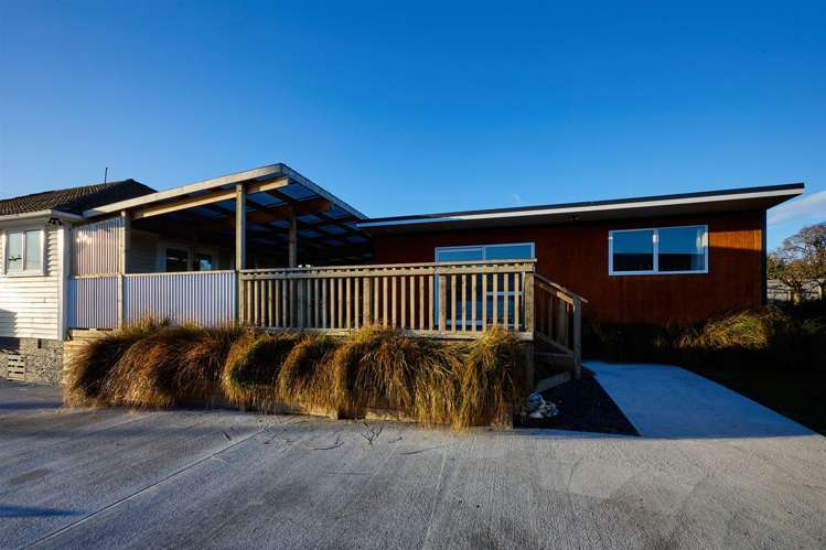 4 Davidson Terrace Kaikoura_13
