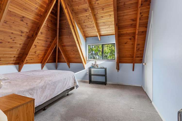 38A Totara Road Stanmore Bay_12