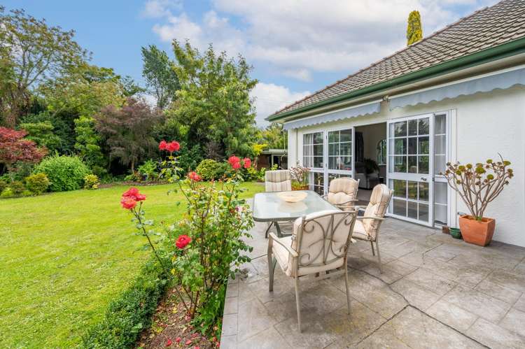 1301 Pakowhai Road Frimley_22