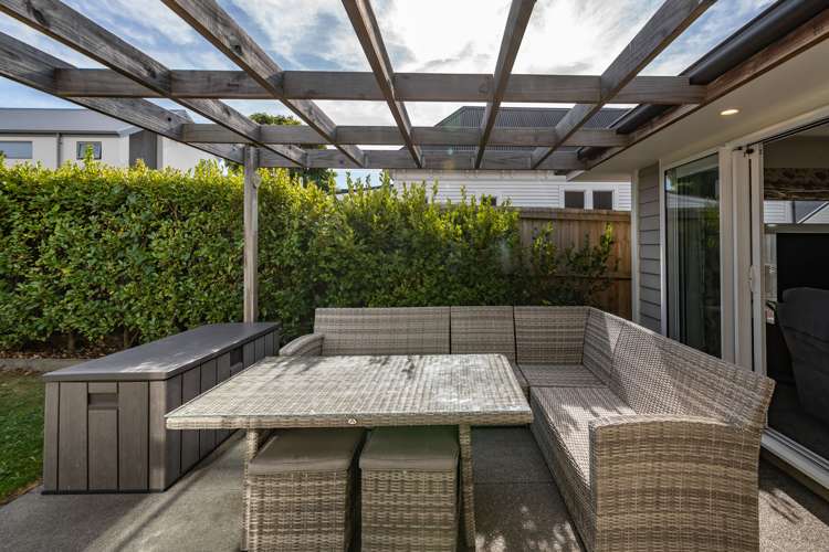 177 Geraldine Street Edgeware_21