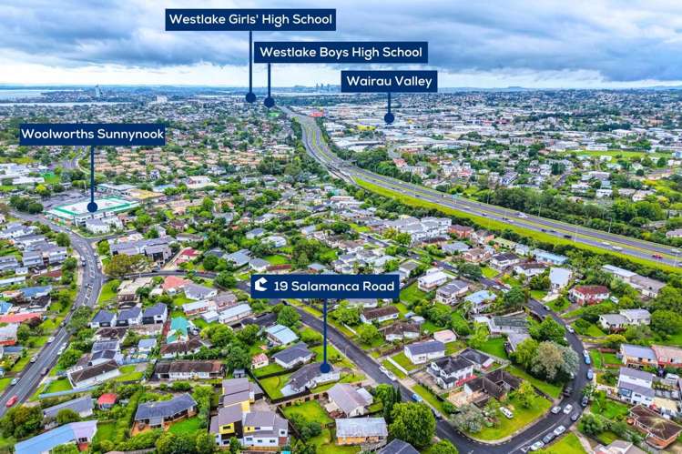 19 Salamanca Road Sunnynook_22