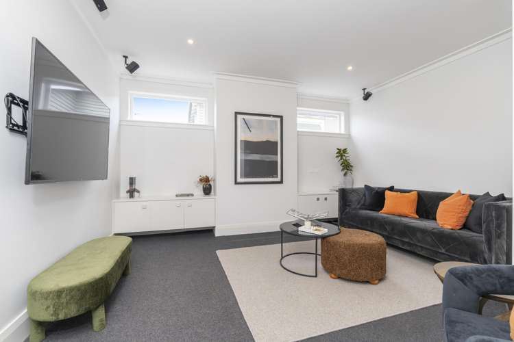 3 Sherwood Avenue Grey Lynn_11