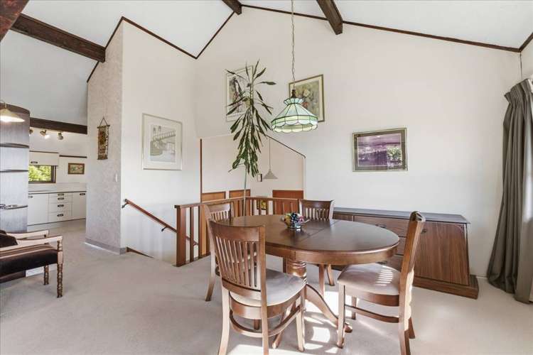 28 Forrester Drive Welcome Bay_16