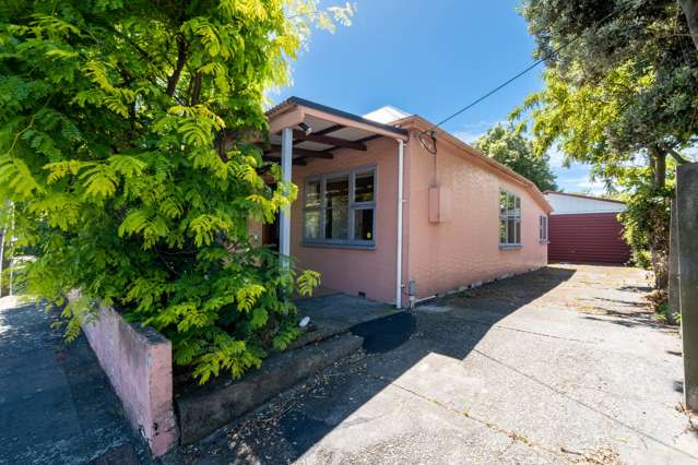 10 Shelley Street Sydenham_2