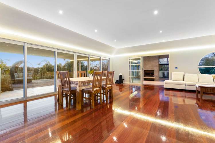 102 Kennedy Road Dairy Flat_15