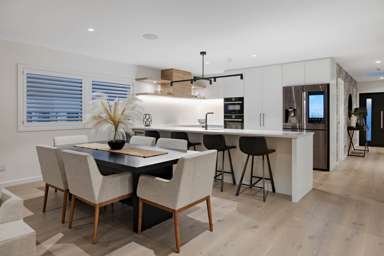 3/554 Papamoa Beach Road_4