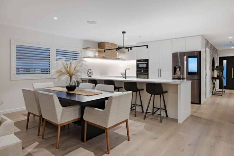 3/554 Papamoa Beach Road_3