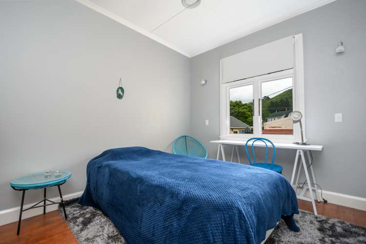 50 Durham Street Picton_17