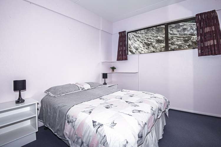 38c Tuatara Drive Kamo_14