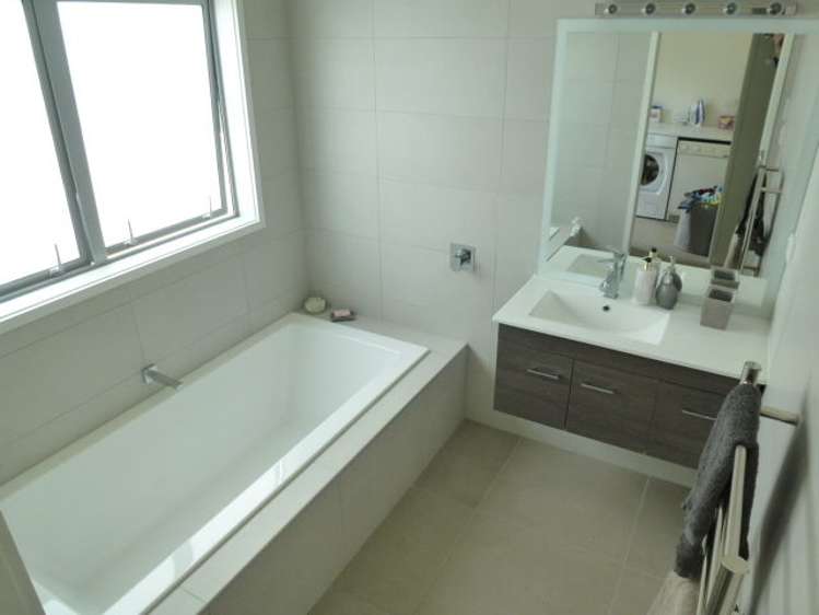 125 Bellona Road Whangamata_15