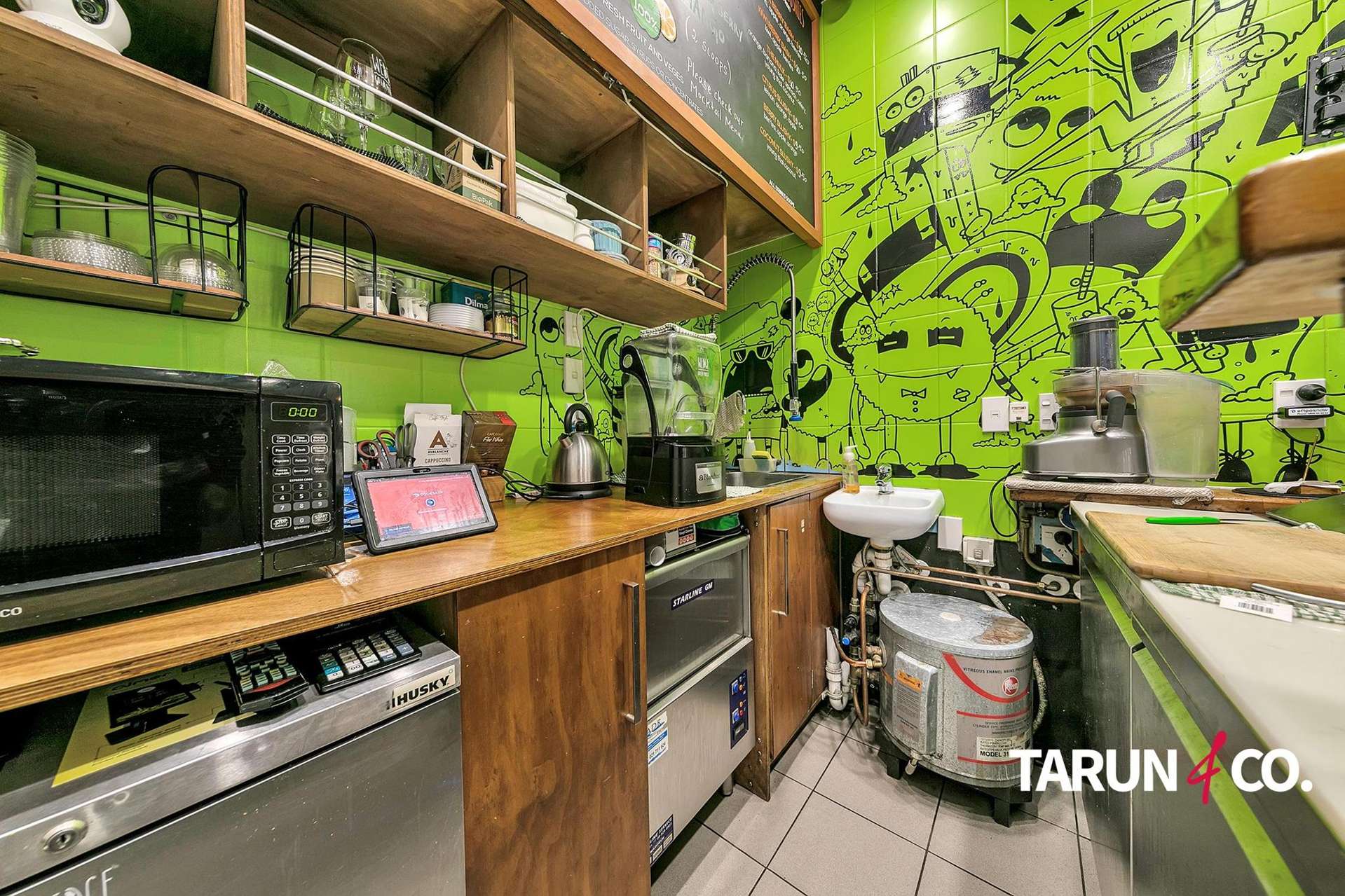 M3/39-41 Elliott Street City Centre_0