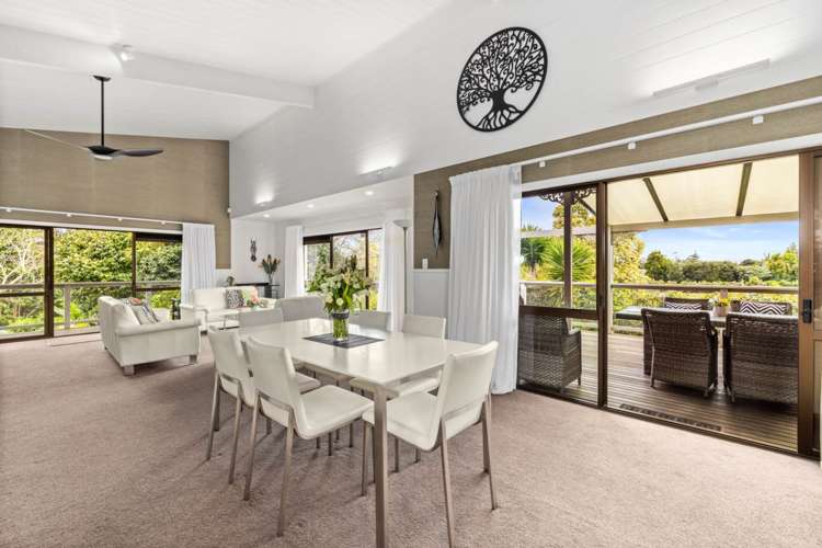 7 Shepherd Road Kerikeri_5