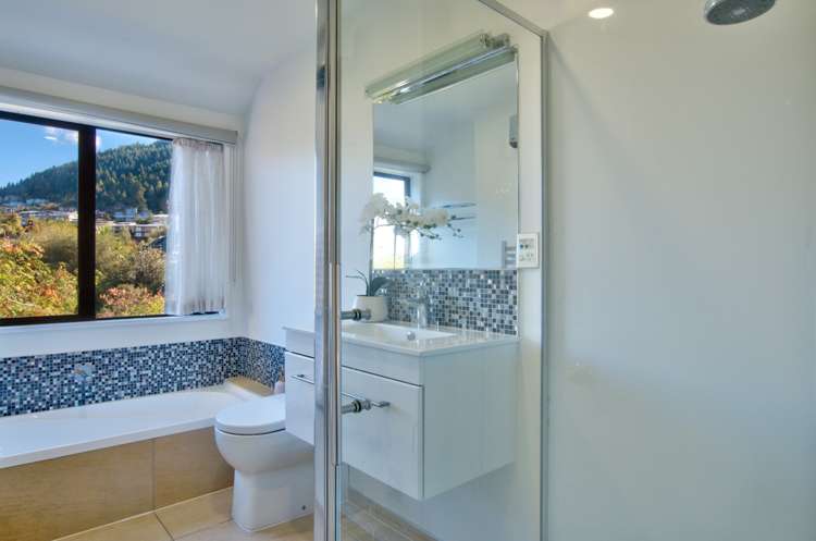 16 Panners Way Queenstown_23