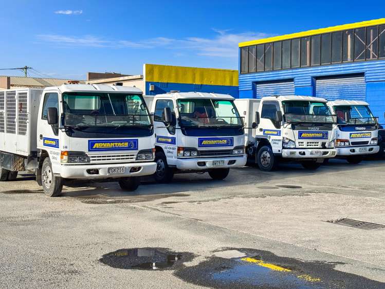 72 Humber Street Oamaru_3