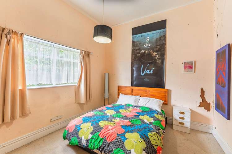 5 Rangatira Street Otaki_8