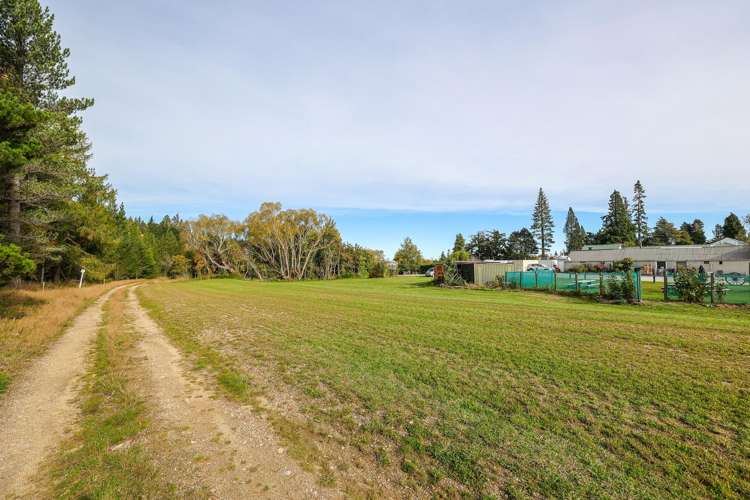 Lots 2-6 Broom Street Naseby_15