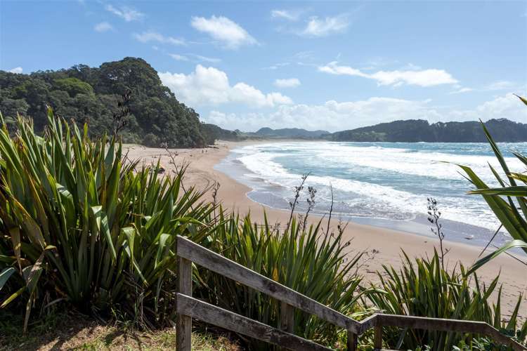 34 Pye Place Hot Water Beach_33