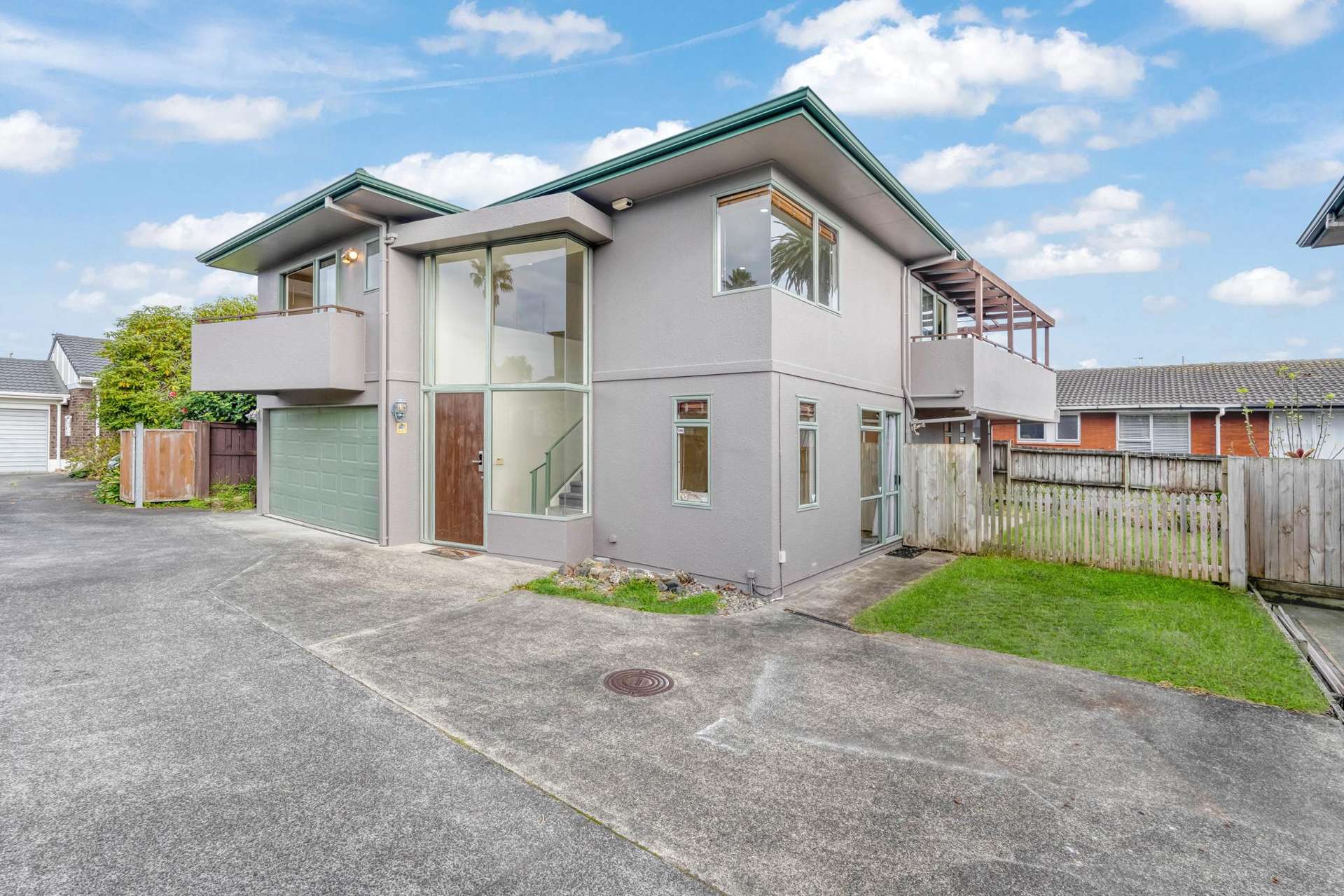 22B Tawhiri Road One Tree Hill_0