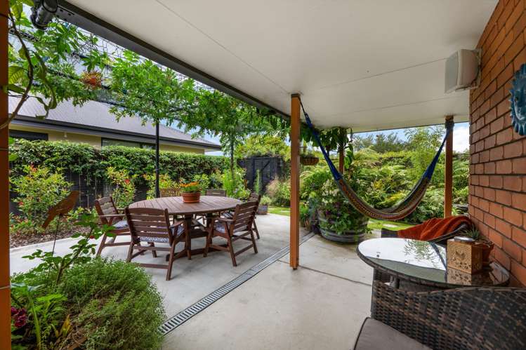 2 Clearwater Place Blenheim_21