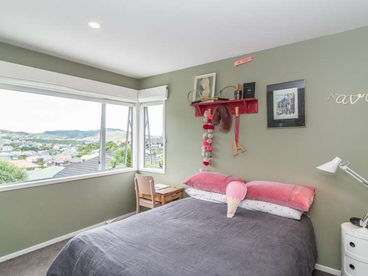 30 Furlong Crescent Churton Park_11