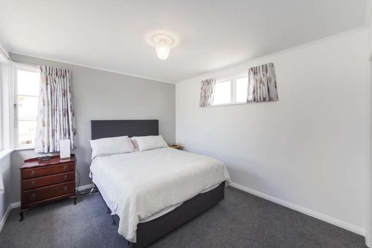 37 Waterloo Crescent Hokowhitu_10