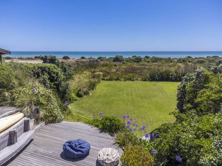 23 Rodney Avenue Te Horo Beach_21