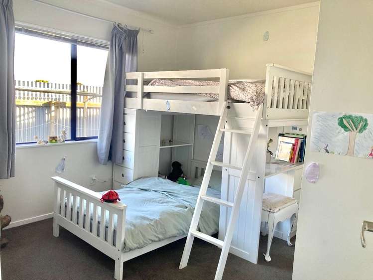 65A Barker Road Marewa_10