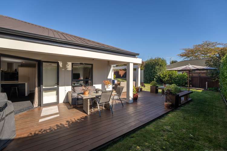 4 Ruth Page Place Richmond_15