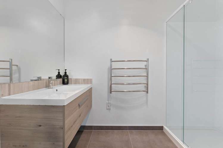 24 Harvard Street Hobsonville_22