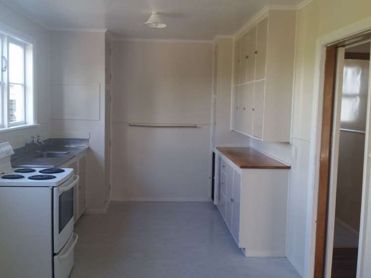 33 Colombo Road Masterton_12