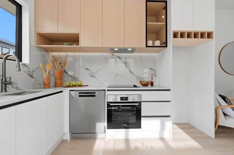 Lot3/15 Montclair Rise Browns Bay_9