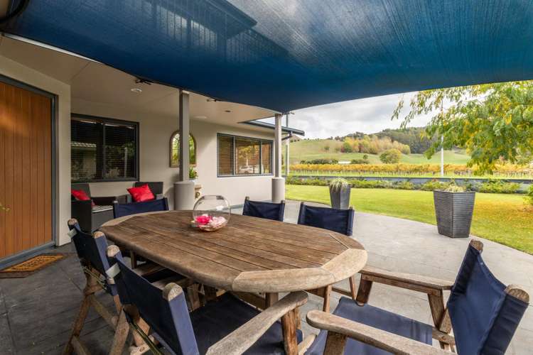 287 Church Road Greenmeadows_23