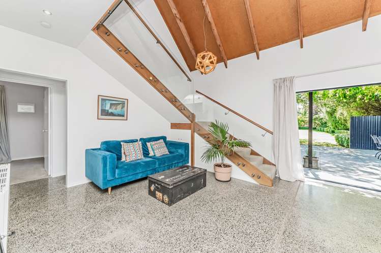 20 Brook Street Southbridge_9