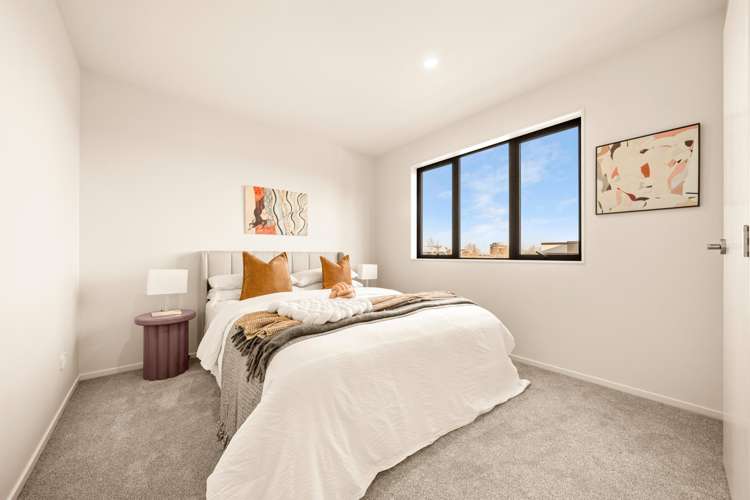 24 Arthur Street Ellerslie_20