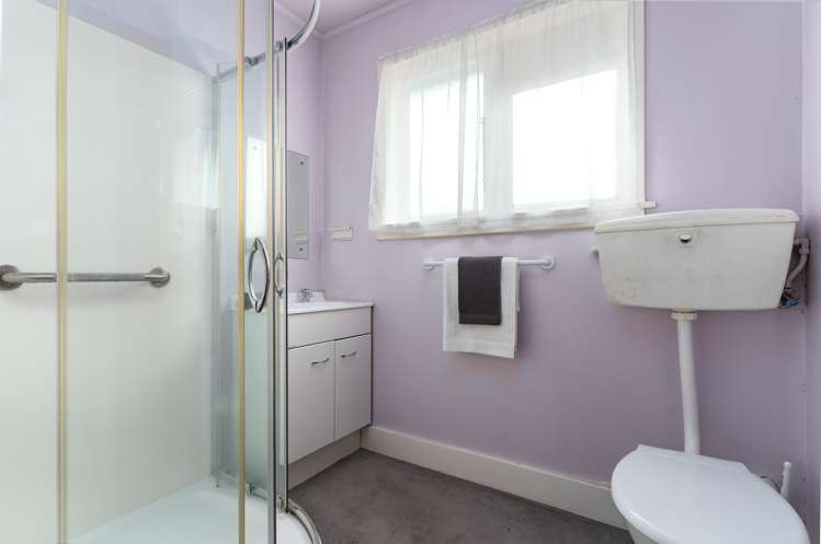 28 Tinokore Street Hei Hei_7