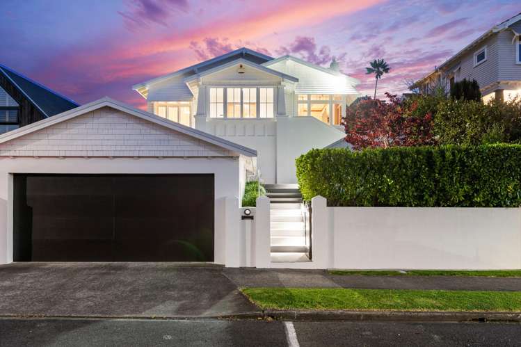 18 Gilbert Street New Plymouth Central_34