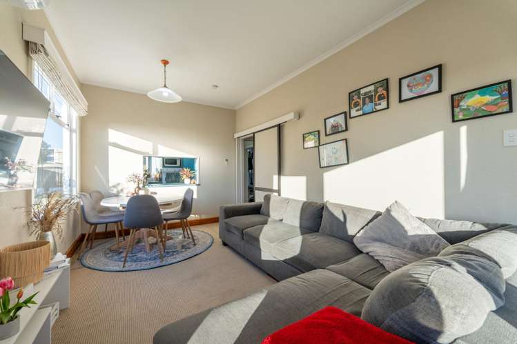 10 Branscombe Street Highfield_6