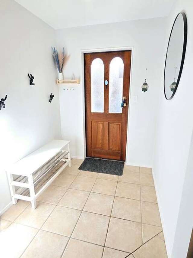 147 Main Road 2117_1