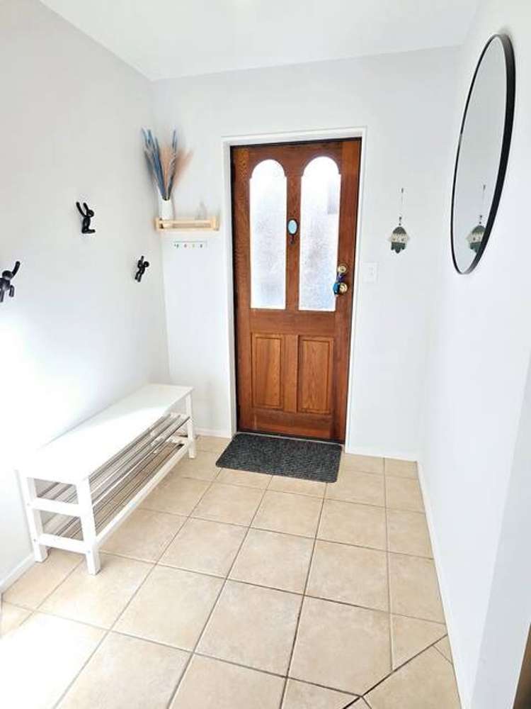 147 Main Road 2117_1