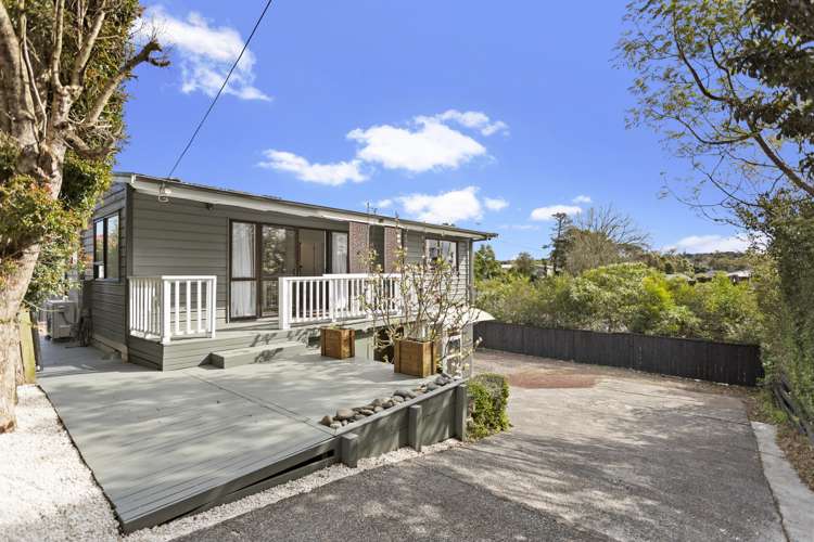 44a Brains Road Kelston_1