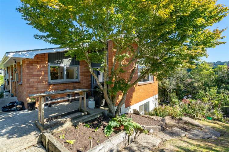 32 Bremner Street Fairfield_17