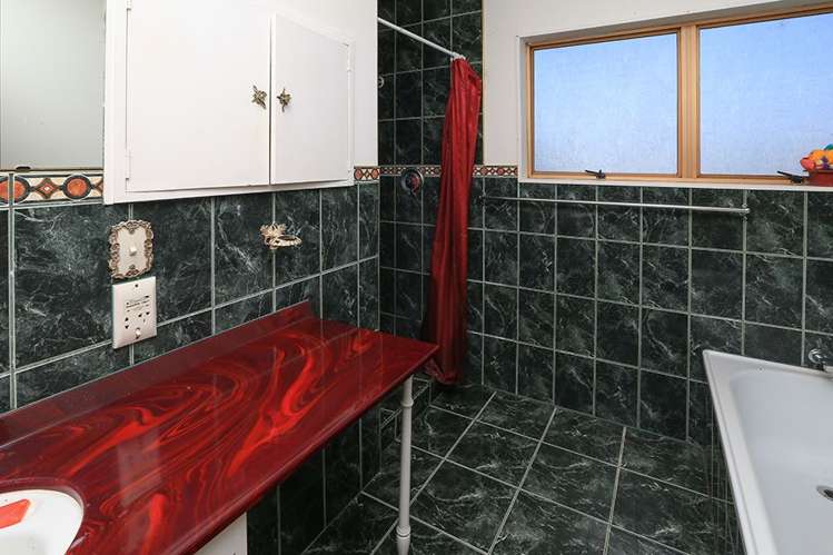 10 Kenilworth Place Dinsdale_7