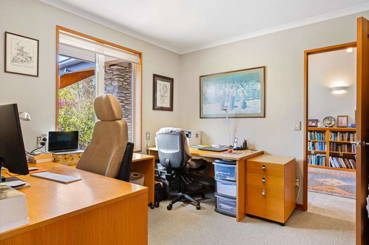 192 Terrace Road Leithfield_16