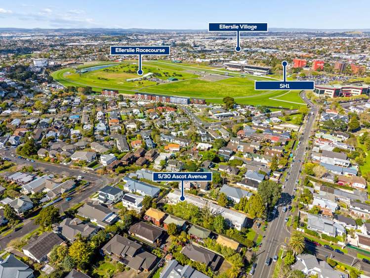 5/30 Ascot Avenue Remuera_14