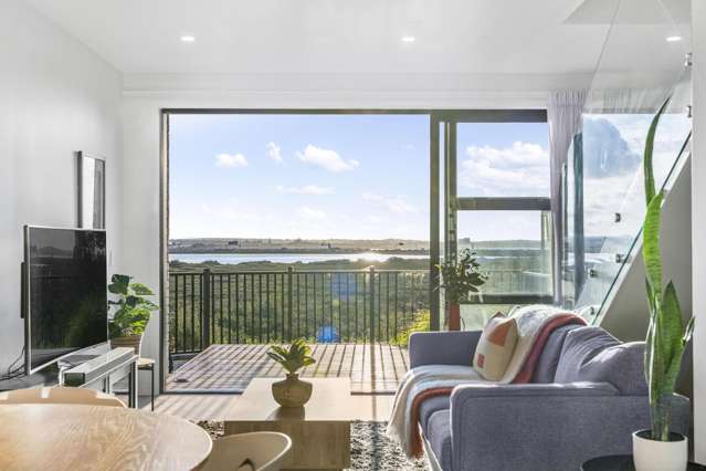 100 Alford Street Waterview_4