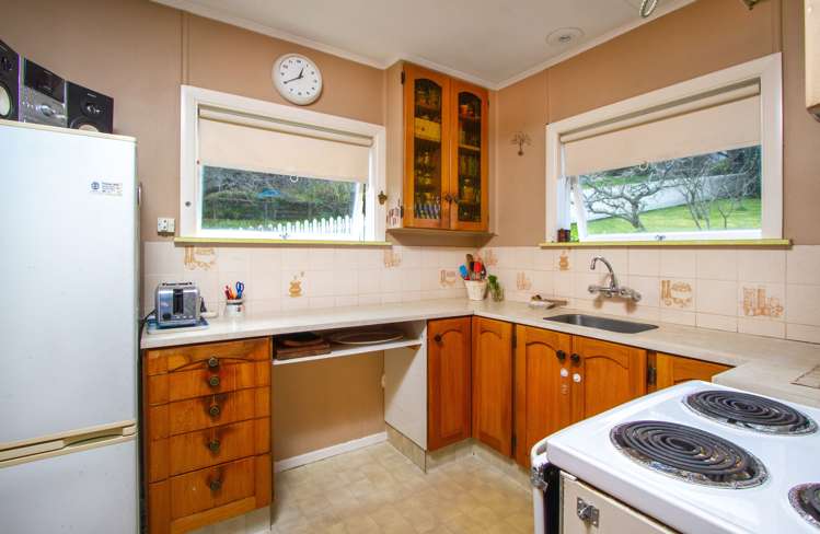 211a Hampden Terrace Nelson South_13