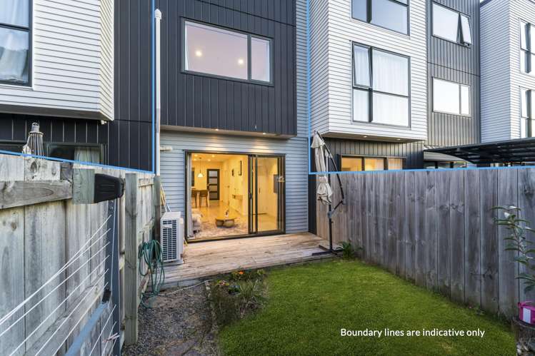 2/46 Te Kanawa Crescent Henderson_22